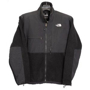 The North Face Men's Denali Jacket
